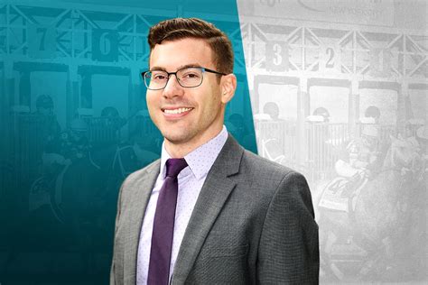 andy serling belmont picks|expert picks for belmont today.